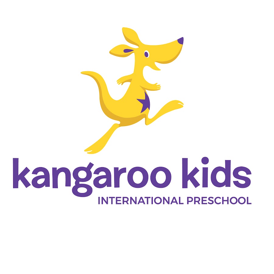 Kangaroo Kids Education Ltd Youtube