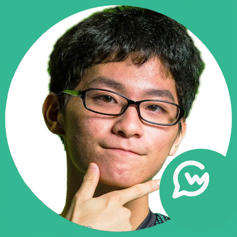 Profile Tamisuma Jp Wizdeo Analytics