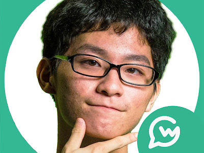 √1000以上 スマブラ ザクレイ 652831-スマブラ ザクレイ マリオ