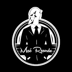 Mać Records