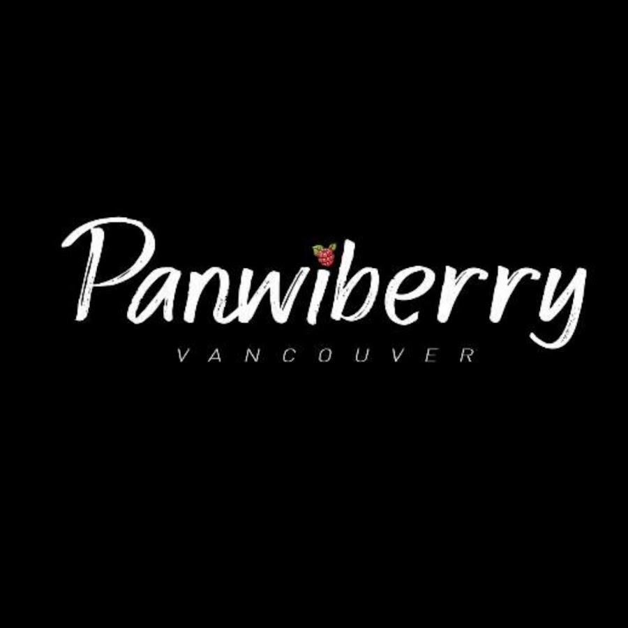 Panwiberry SFU Awatar kanału YouTube