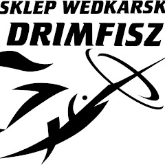 Sklep DRIMFISZ