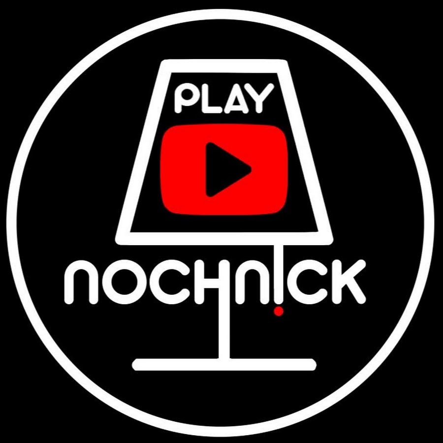 www.youtube.com