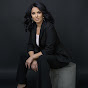 Nadia Khalaf YouTube Profile Photo
