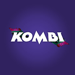 Kombi