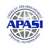 Apasi Travel Assurance