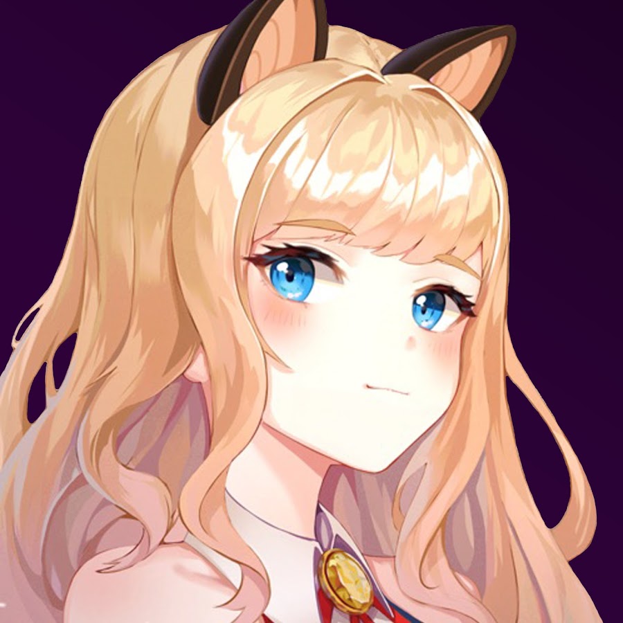 SeeU&KPOP Avatar channel YouTube 