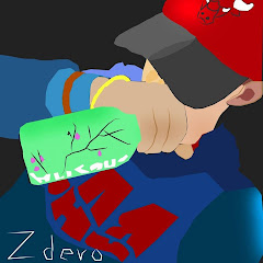 ZDERO