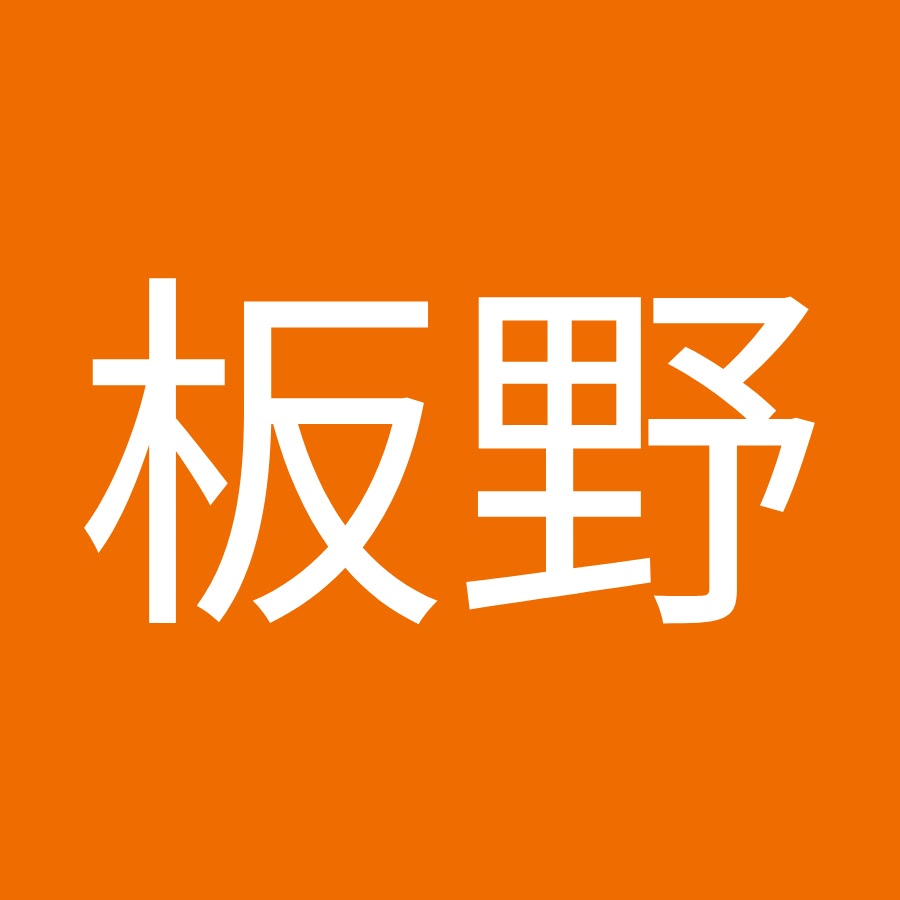 タスクact4 Youtube