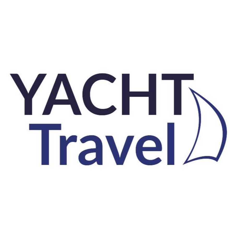 Yacht Travel