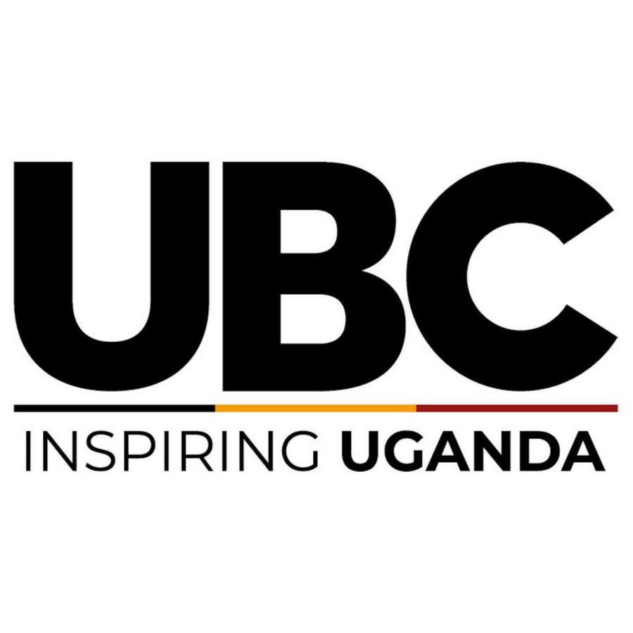 UBCTV Uganda