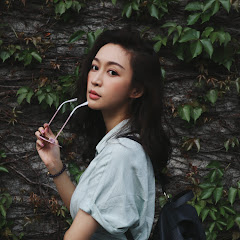 樂宜LokYii
