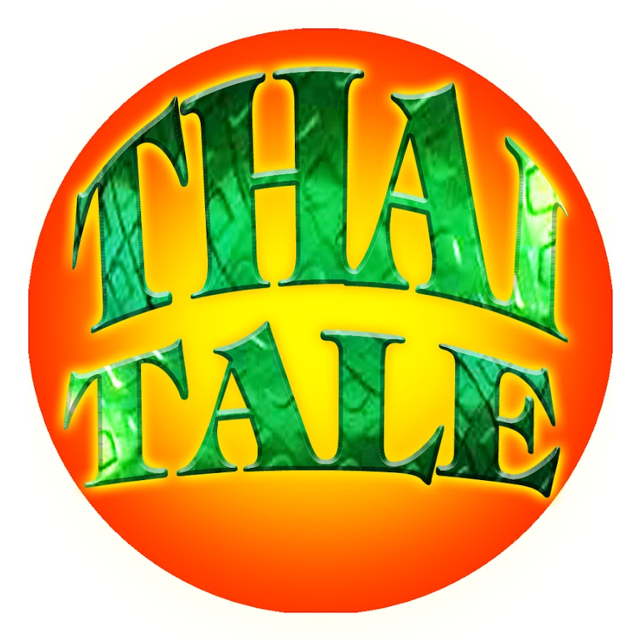 THAI TALE YouTube channel avatar