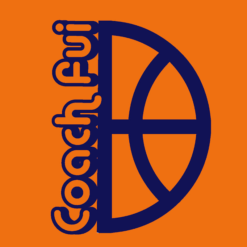 Coach Fui - 網紅的藏寶箱 