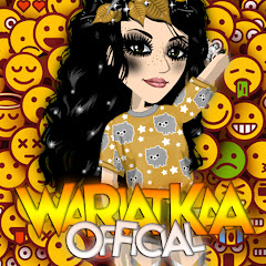 WariatkaaOfficial