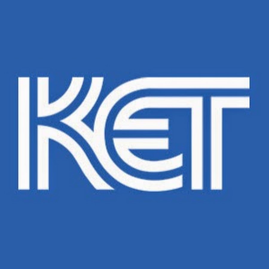 KET - Kentucky