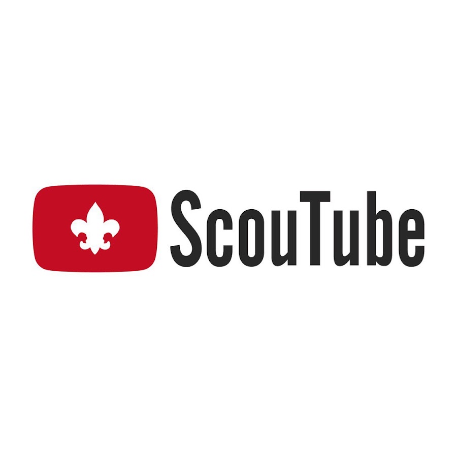 SCOUTUBE