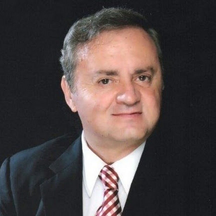 Dr. Jorge CoutiÃ±o Hdz.