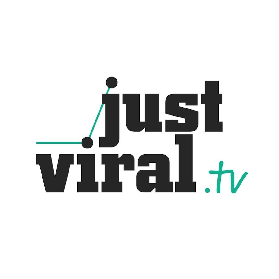 Joey Salads YouTube-Kanal-Avatar