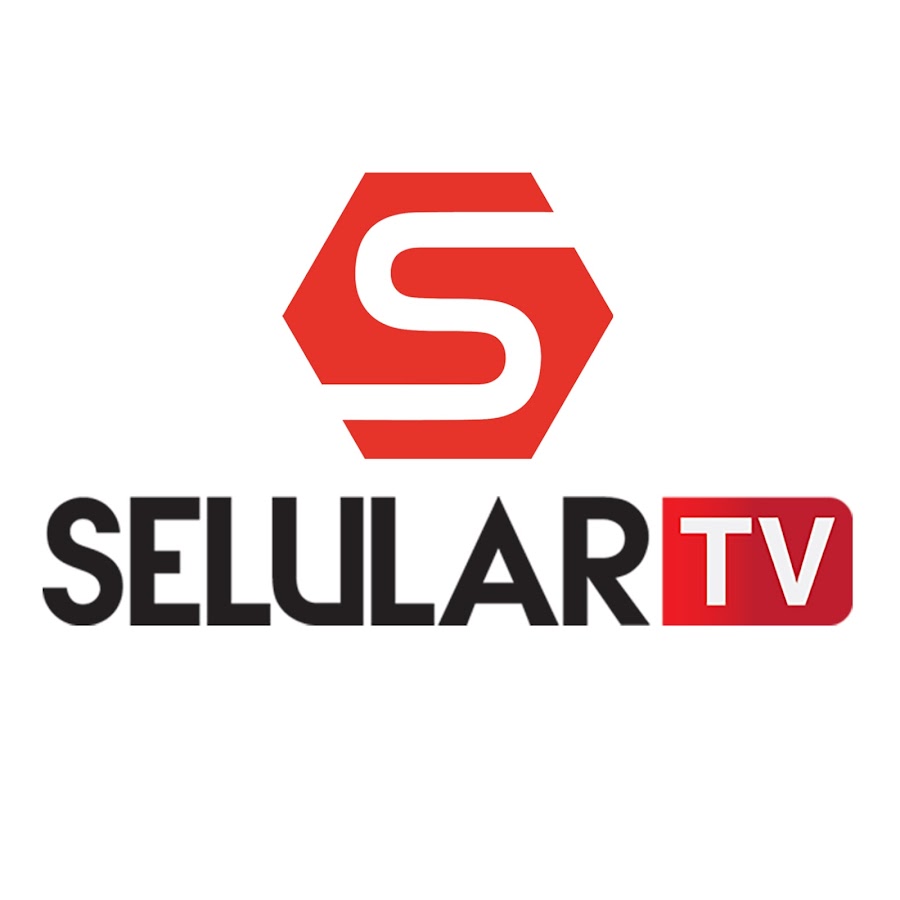 SELULAR TV YouTube channel avatar