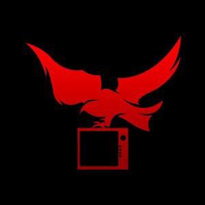 √無料でダウンロード！ ブラッディマンデイ ファルコン 壁紙 pc 214378