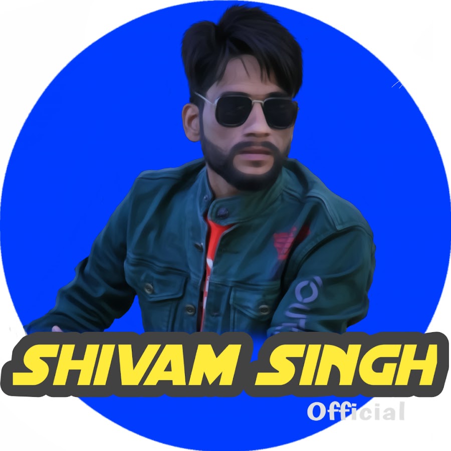 Shyamu TV رمز قناة اليوتيوب