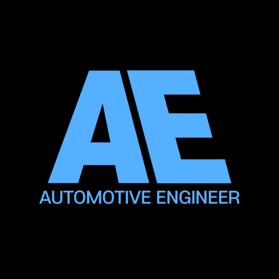 ìžë™ì°¨ ë¯¸ìƒ Auto Engineer American Life Avatar canale YouTube 
