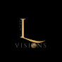 Double L Visions YouTube Profile Photo