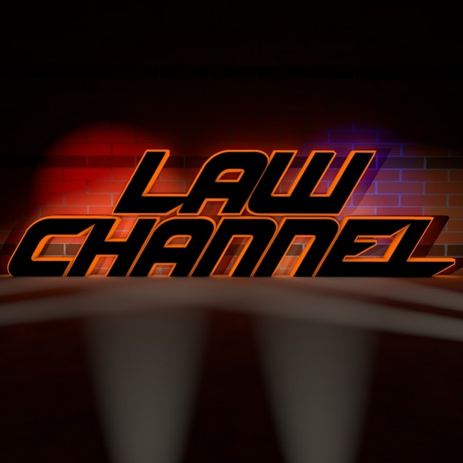 Law Channel