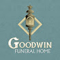 GoodwinFuneralHome - @GoodwinFuneralHome YouTube Profile Photo