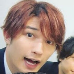 ジェシーの頬壁 Instagram Account Analysis Statistics Vidooly