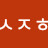 더포트