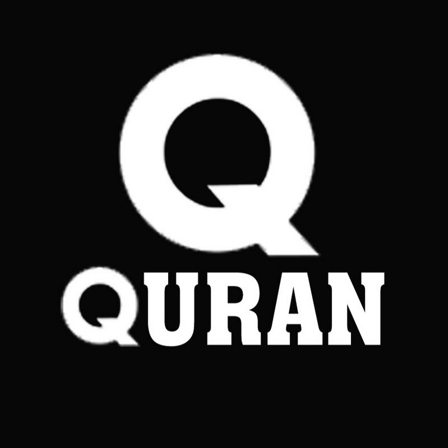 quran tamil tv YouTube channel avatar