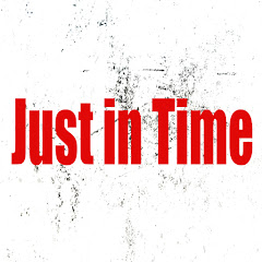 JUST IN TIME OFFICIAL
