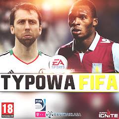 TypowaFIFA