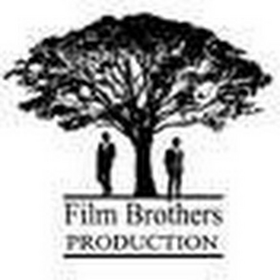 FilmBrothers