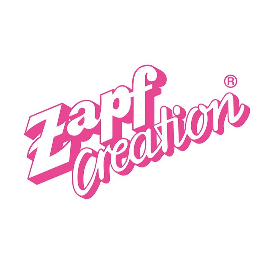 Zapf Creation: BABY born, Baby Annabell & Friends Avatar canale YouTube 