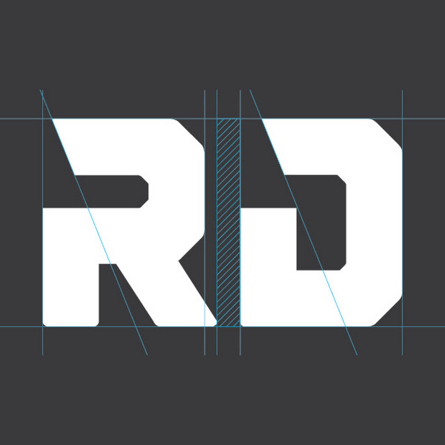 0 7 h d r u. Vag 7h0127401b. Д2с лампы ксенон. Лампа osram h7 12v 55w. H7 55w / px26d тонкий цоколь.