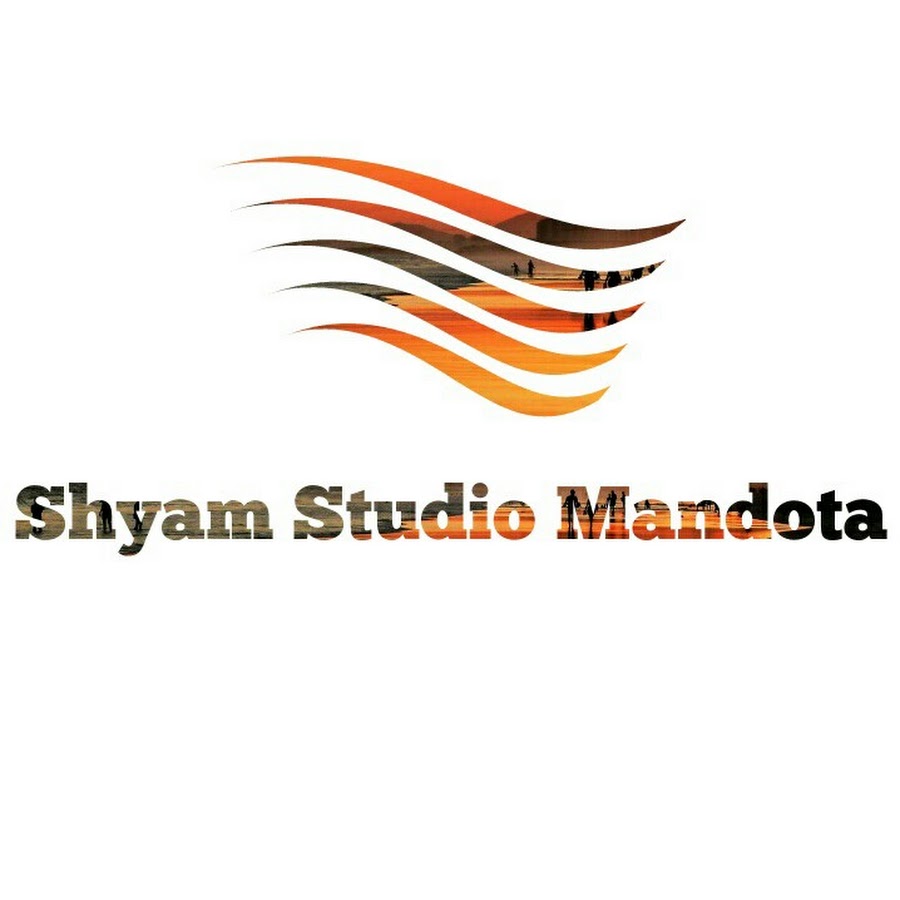 Shree Shyam Studio YouTube 频道头像