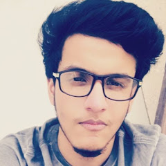 Thumbnail of related channel