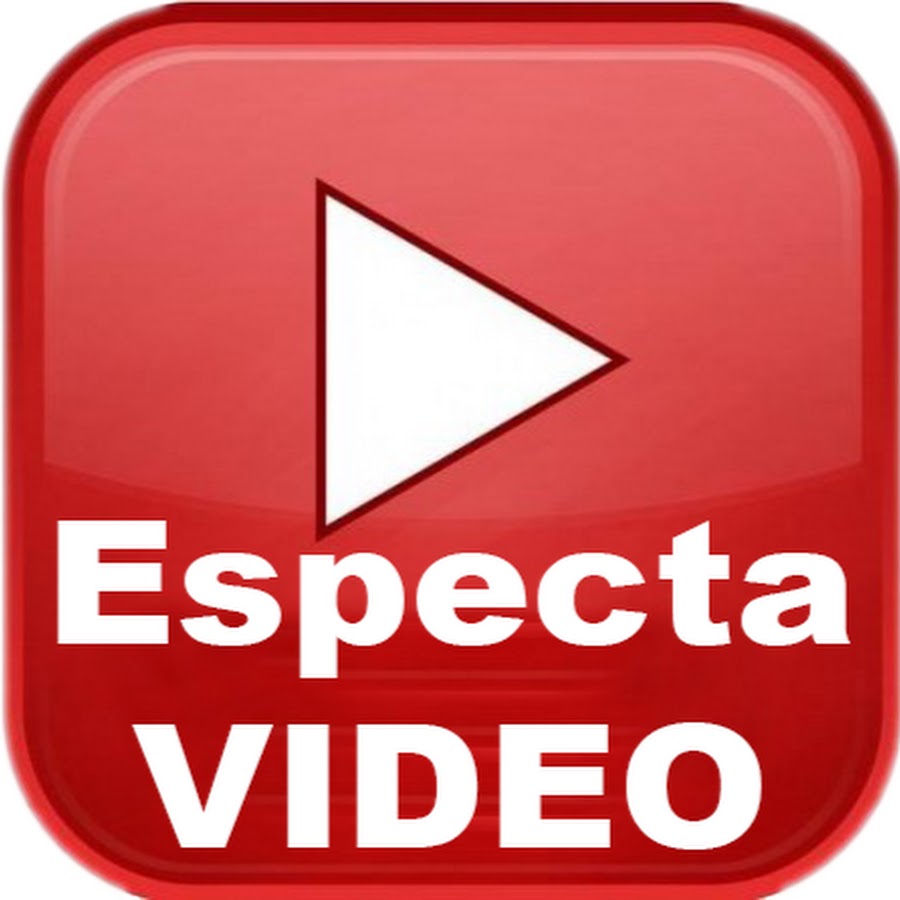 EspectaVideos Awatar kanału YouTube