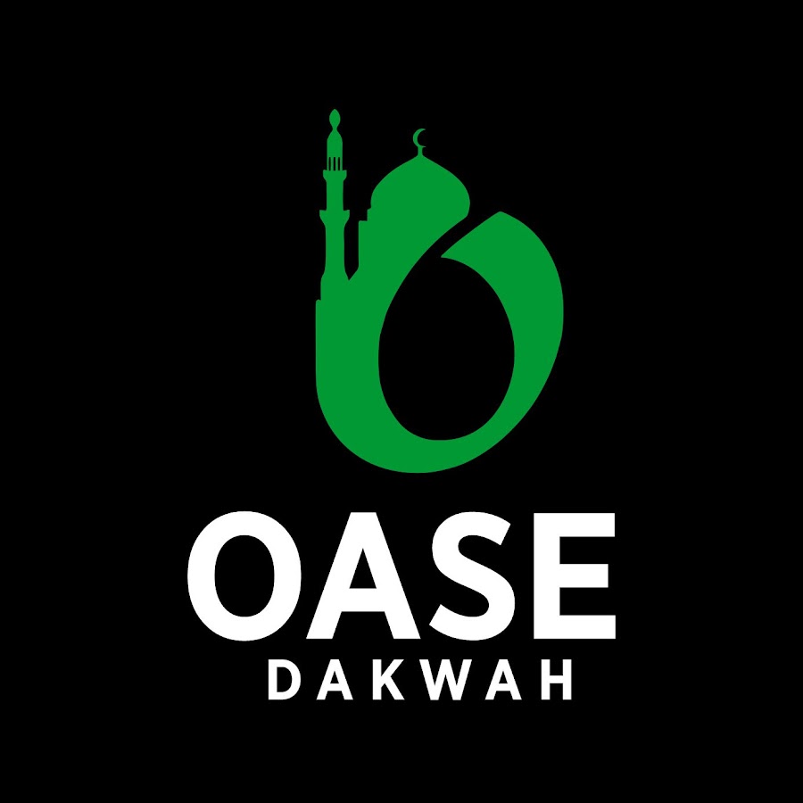 Dakwah Akhir Zaman