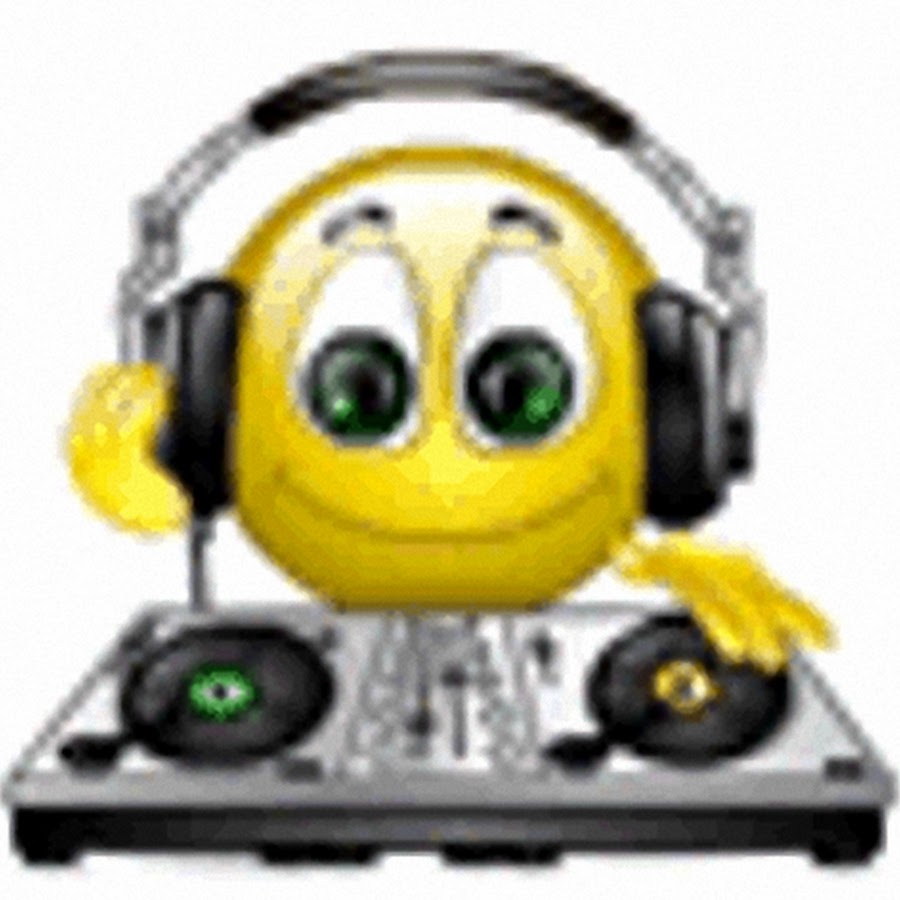 DJ  TOÃ‘ITO MIX YouTube channel avatar