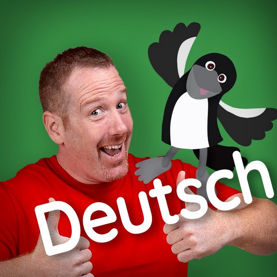 Steve And Maggie Deutsch Youtube