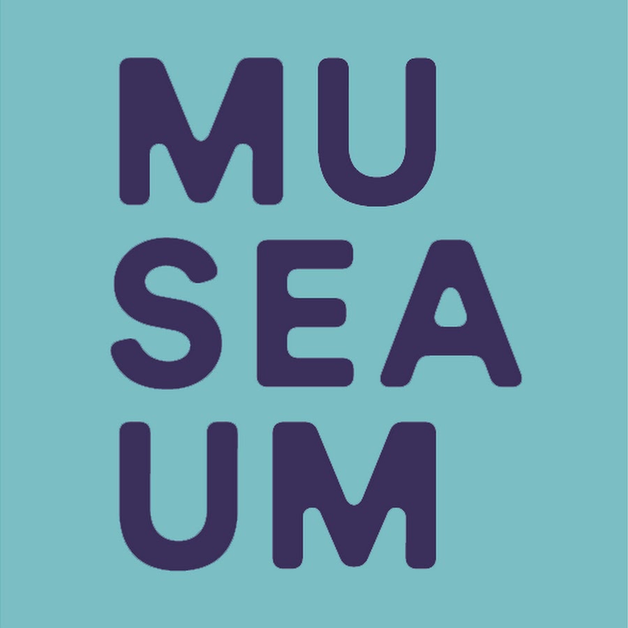 Australian National Maritime Museum YouTube-Kanal-Avatar