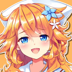 御伽原 江良 / Otogibara Era【にじさんじ】