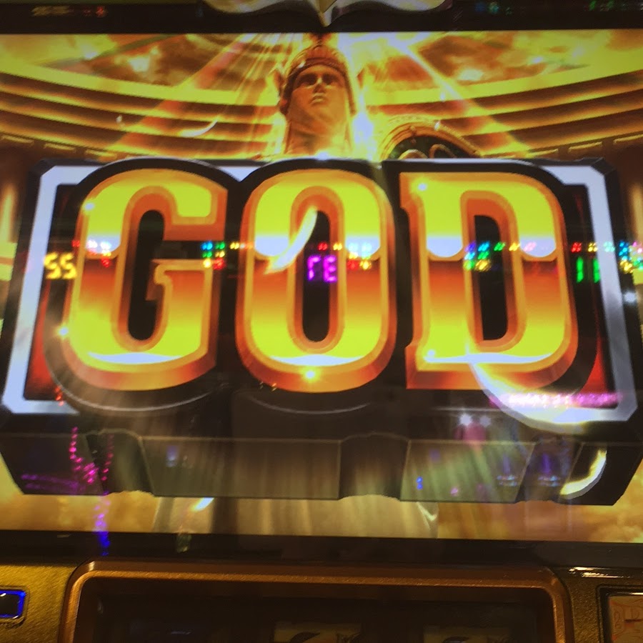 期待を込めて星4つ Youtube