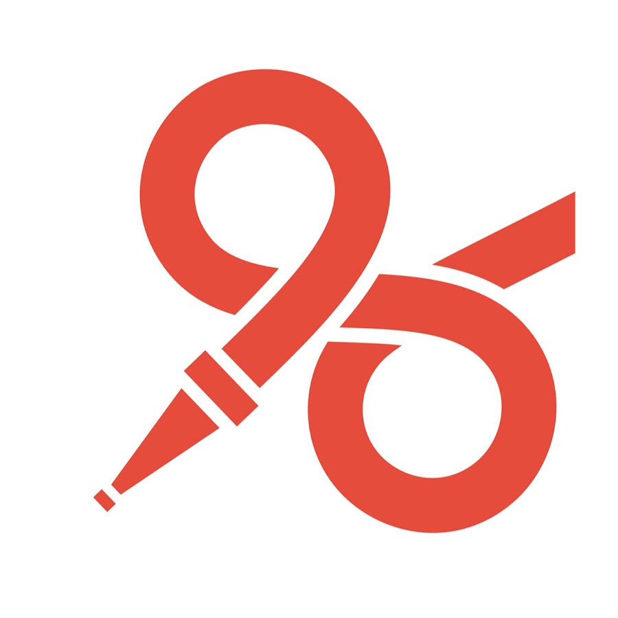 Интернет Магазин 8 Сезон