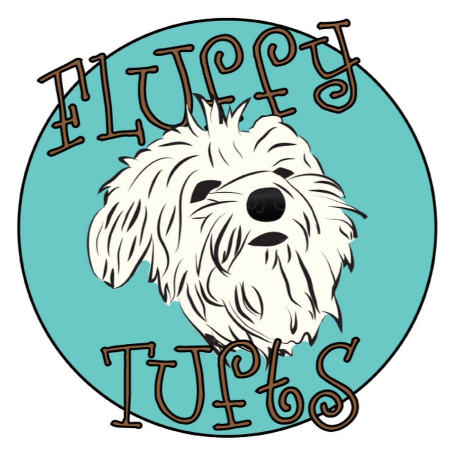 Fluffy Tufts YouTube kanalı avatarı