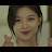 서리남친